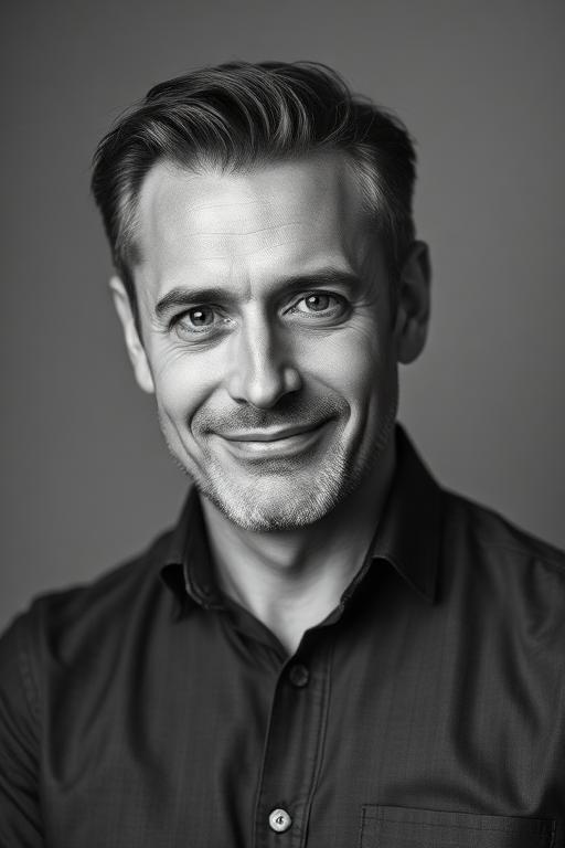 Entrepreneur après un exit